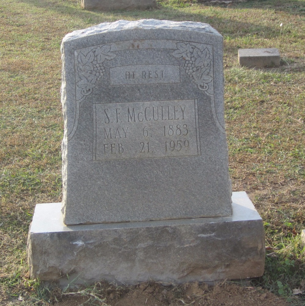 Fundraiser for oak hill cemetery by Thomas Manning Historic Oak Hill