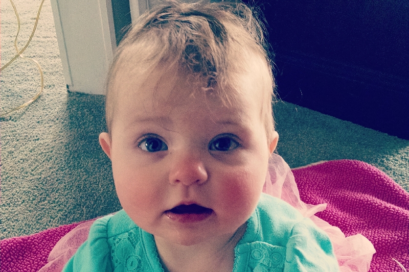 jj barnes baby please come back home