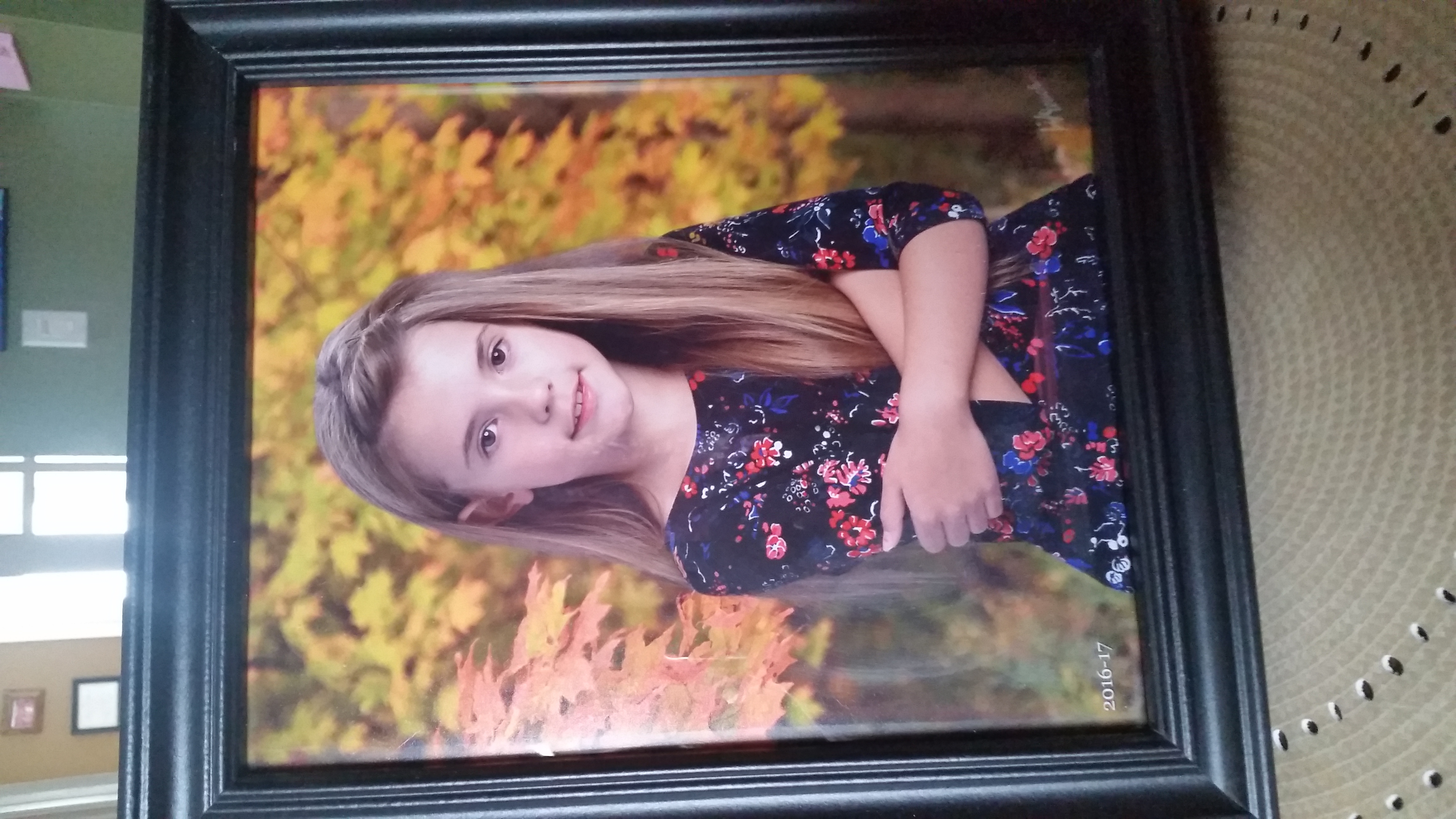 Fundraiser by Linda HillierSinyard Chloe Joseph's Trip to the Janeway