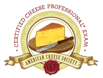Fundraiser by Marcella Wright : 2017 ACS Scholarships
