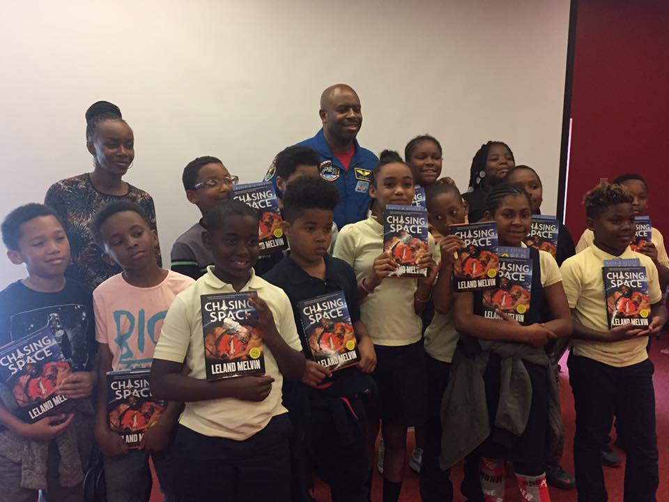 Fundraiser by Anne Beers Elementary School Computers and Programming