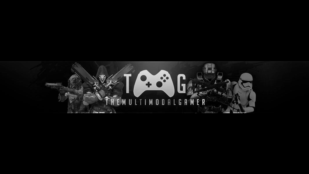 fundraiser by jace foote tmg youtube gaming channel gaming channel art