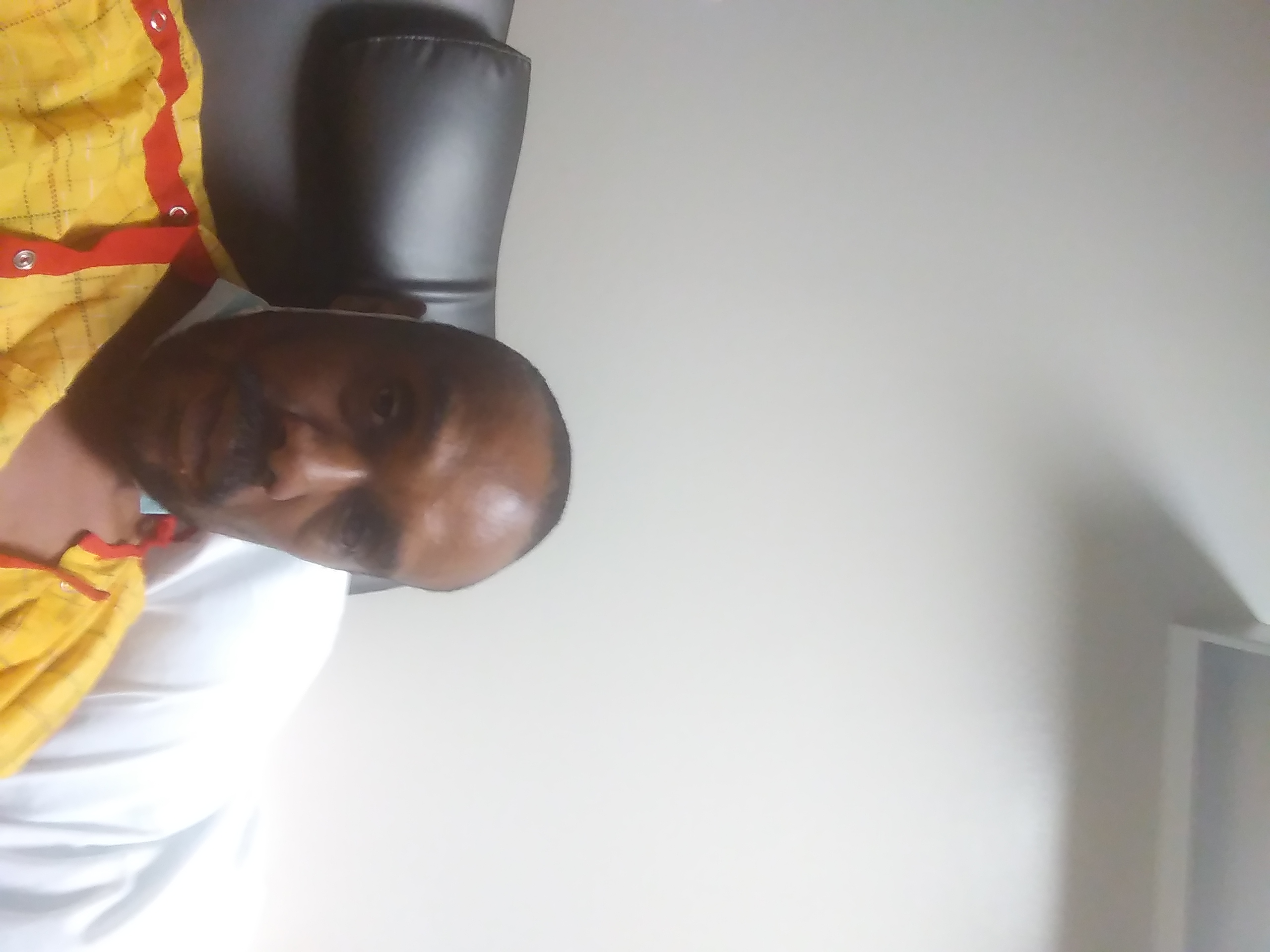 uploaded_image