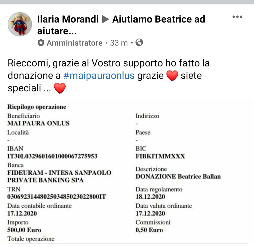 Lugano Compro Oro Vendita Sterlina Oro Valuta Oro Usato 750 Acquisto Oro  Compro Oro, image size:1080x1048