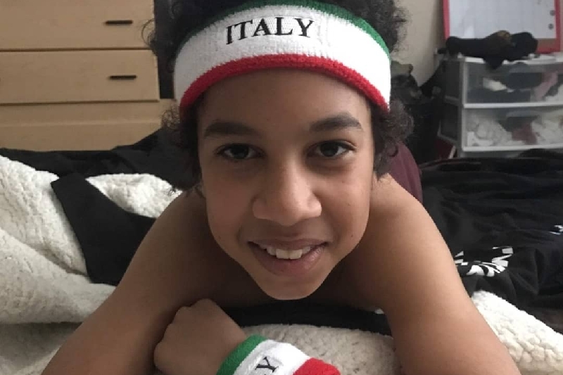 Brandy Mcgowan's Instagram, Twitter & Facebook on IDCrawl