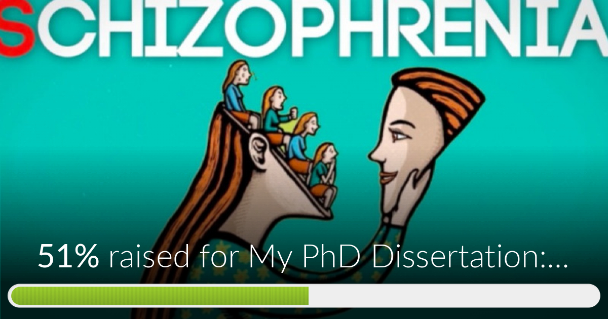 Loose associations picture